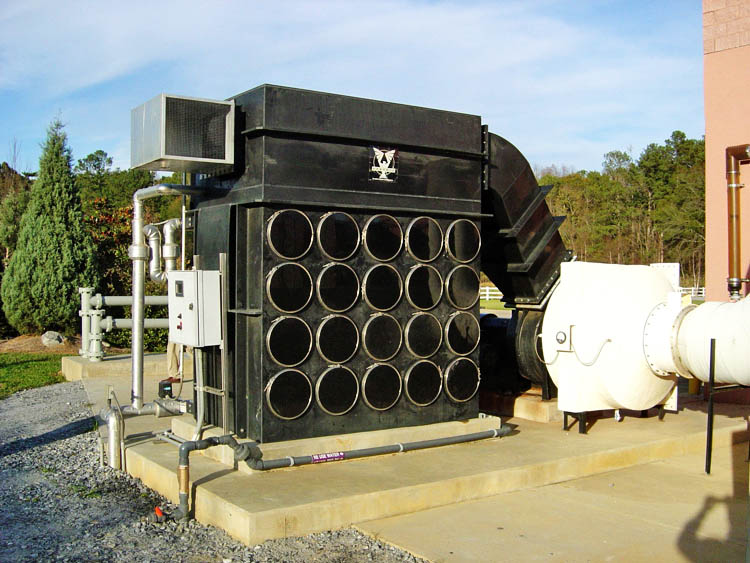 2018.05.09-Continental-Carbon-Air-Filtration-Engineered-Systems-Hydrogren-Sulfide-Odor-Removal-System-PHOENIX®-H2-Removal-System-1