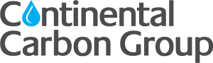 Continental Carbon Group Logo
