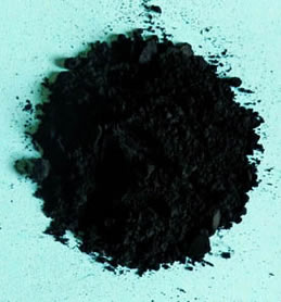 WATERCARB Powdered Activated Carbon