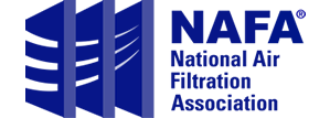 NAFA_Logo