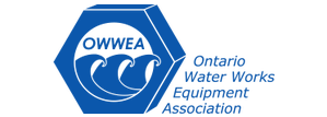OWWEA-logo