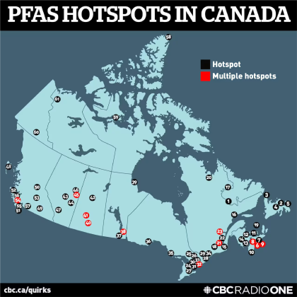 pfas-hotspots-in-canada