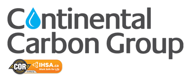 Continental Carbon Group